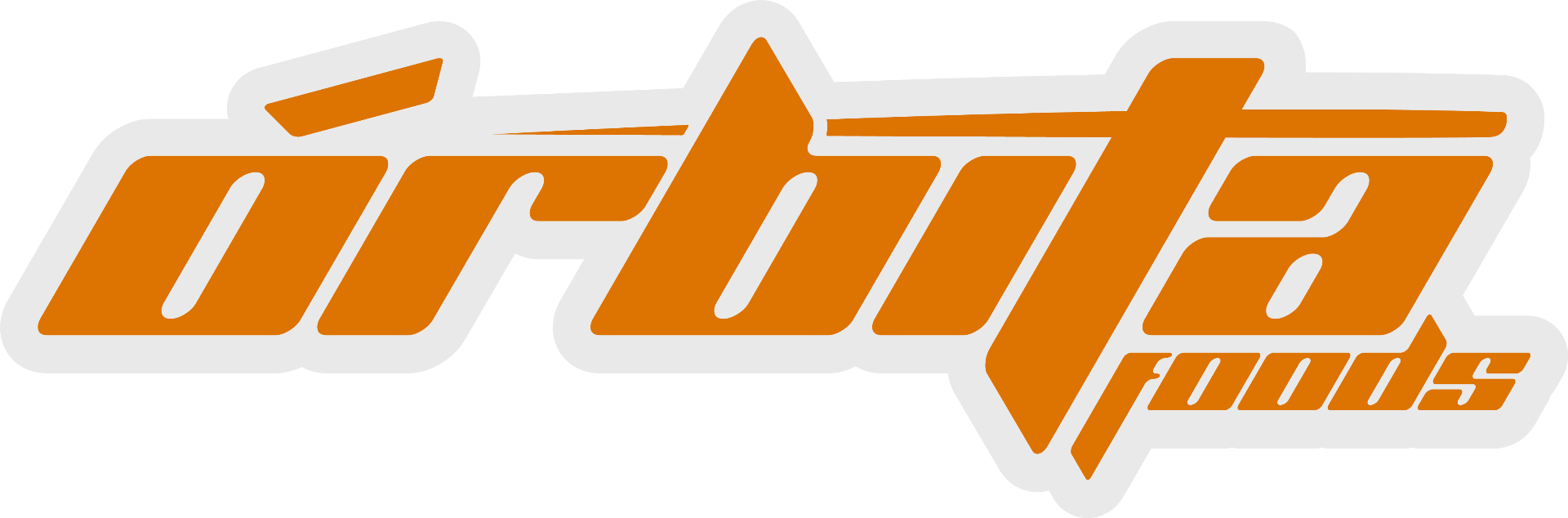 Orbita Foods